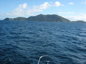 IMG_0380.JPG