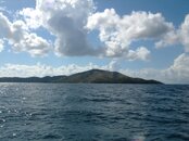 2008_1207Guanaja0023.jpg