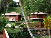 2008_1208Guanaja0005.jpg
