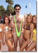 Borat Thong.jpg