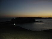 DSC07532 (Large).JPG