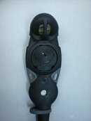 Mares Puck Mission 3 Console Back .jpg