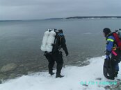 newyears 2009 027.jpg