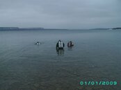 newyears 2009 029.jpg
