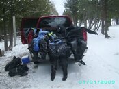 newyears 2009 044.jpg