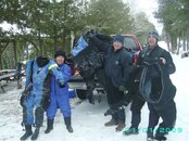 newyears 2009 047.jpg