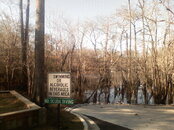 Morrison Boat ramp Dec 29 2008.jpg