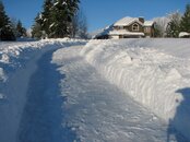 January 1and 2-09 (25).jpg