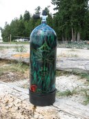 IMG_4746.jpg