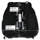 Vertex extreme dual inflator.jpg
