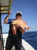 hogs keywest09 001.JPG