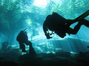 Chac Mool Exit with Jordan.jpg