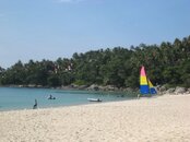 n599141293_2322125_921[1].jpg