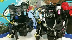 Scuba gear.jpg