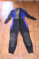 wetsuit 1.jpg