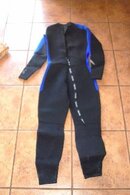 wetsuit 2.jpg