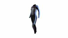 wetsuit 3.jpg