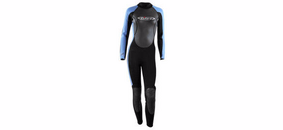 wetsuit 4.png