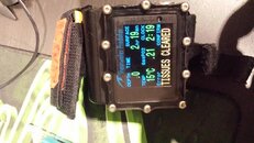 20150702_184527.jpg