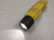 light yellow 2.jpg