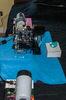 DSC_8470.jpg