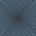 120px-Ulam_Spiral_Divisors_100000.png