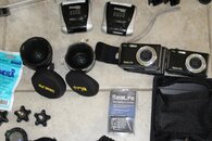 IMG_0892.jpg