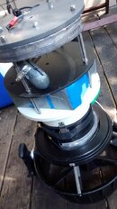 IMG_20150628_105104710.jpg