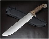 BusseNMFBM_zps3fb5cb5f.jpg