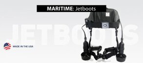 header_jetboots.jpg