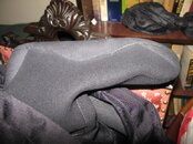 IMG_4397.jpg