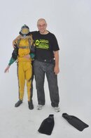 10457844_715489925223319_8265965112050484182_n.jpg