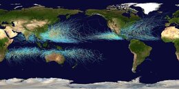 global-tropical-cyclone-tracks.jpg
