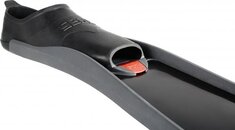 Motus-scarpetta-doppio-materiale.jpg