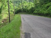 IMG_4068.jpg