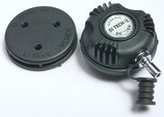 SiTech_Inflation_Valve.JPG