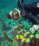 Daren with Frogfish.jpg