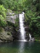 IMG_4045.jpg