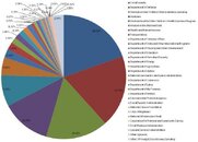 Fy2010_spending_by_category.jpg