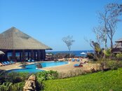 Pool and Restaurant.jpg