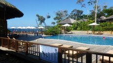 Pool and Deck.jpg