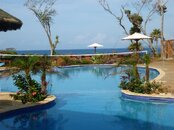 Large Pool 2.jpg