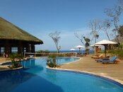 Pool with Volleyball Net.jpg