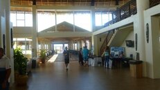 Reception Area.jpg