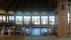 Restaurant Entertainment Area.jpg