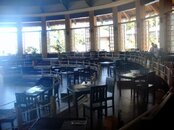 Dining Area.jpg