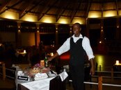 Dinner Service.jpg