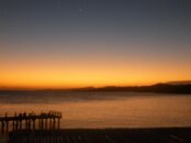 Gorgeous Sunsets.jpg