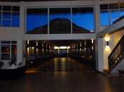 Reception Leading to Restaurant.jpg
