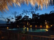 Pool at Night.jpg